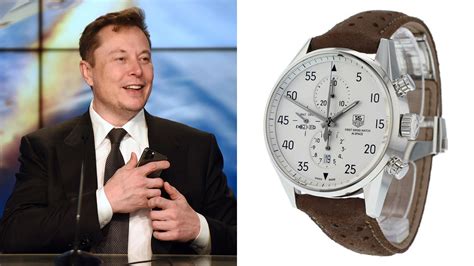 elon musk spacex watch.